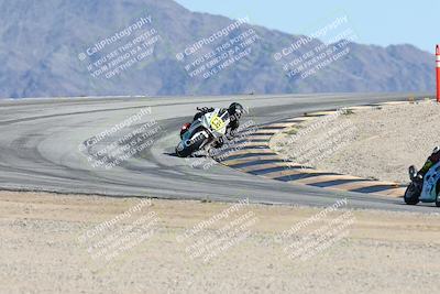 media/Oct-05-2025-CVMA (Sun) [[beeef4f201]]/Race 11-500-400(4)-350 Supersport/